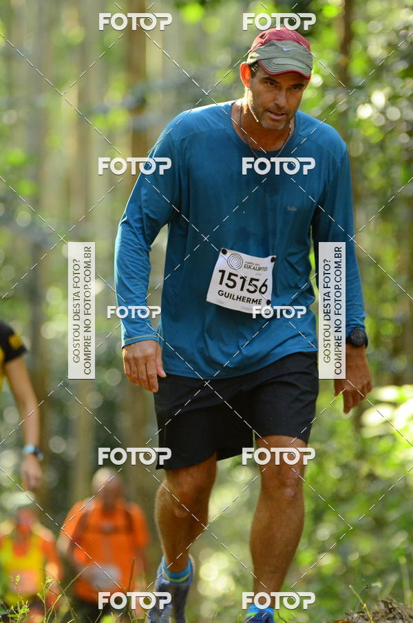 Buy your photos of the eventCORRIDA DOS EUCALIPTOS 2018 on Fotop