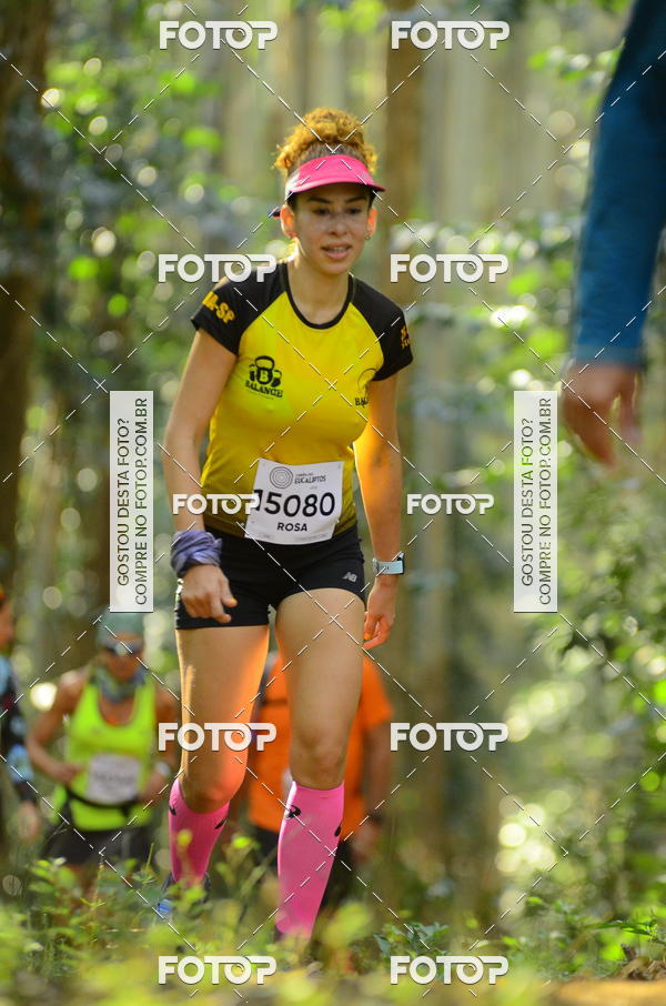 Buy your photos of the eventCORRIDA DOS EUCALIPTOS 2018 on Fotop