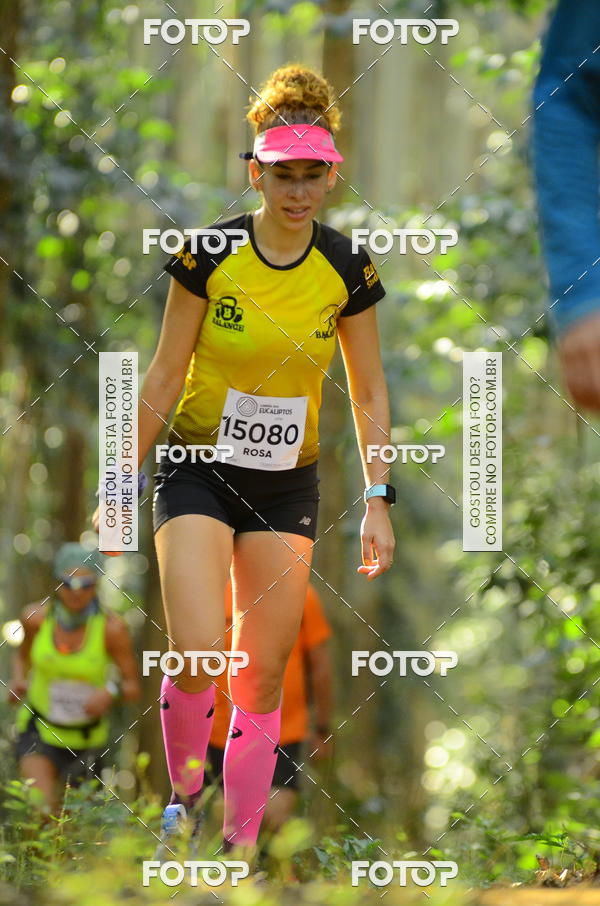 Buy your photos of the eventCORRIDA DOS EUCALIPTOS 2018 on Fotop