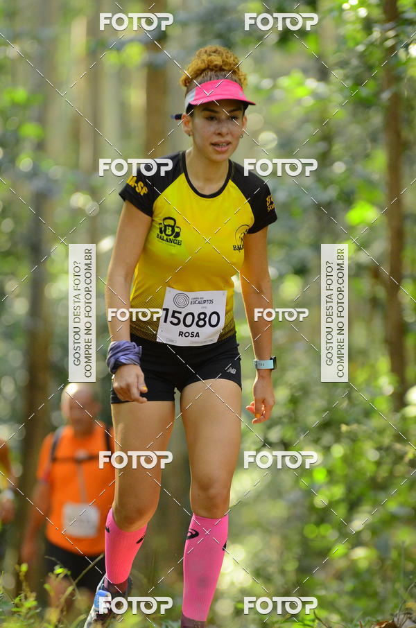 Buy your photos of the eventCORRIDA DOS EUCALIPTOS 2018 on Fotop