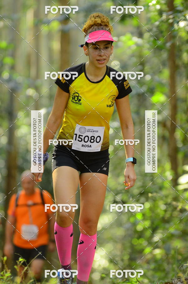 Buy your photos of the eventCORRIDA DOS EUCALIPTOS 2018 on Fotop