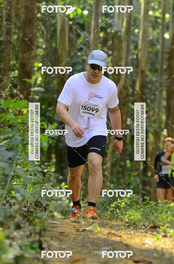 Buy your photos of the eventCORRIDA DOS EUCALIPTOS 2018 on Fotop