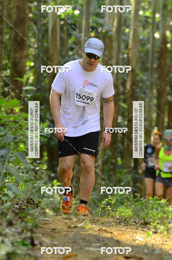 Buy your photos of the eventCORRIDA DOS EUCALIPTOS 2018 on Fotop