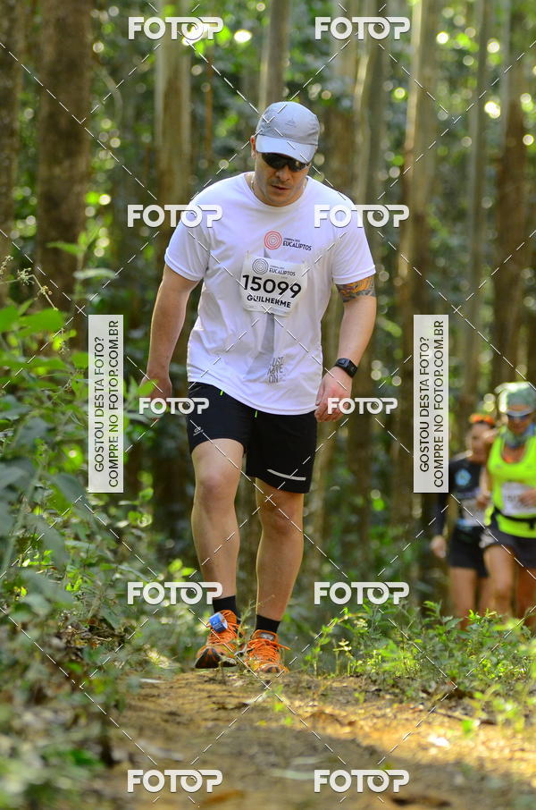 Buy your photos of the eventCORRIDA DOS EUCALIPTOS 2018 on Fotop