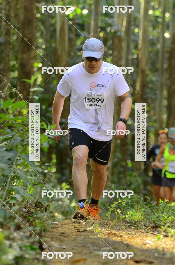 Buy your photos of the eventCORRIDA DOS EUCALIPTOS 2018 on Fotop