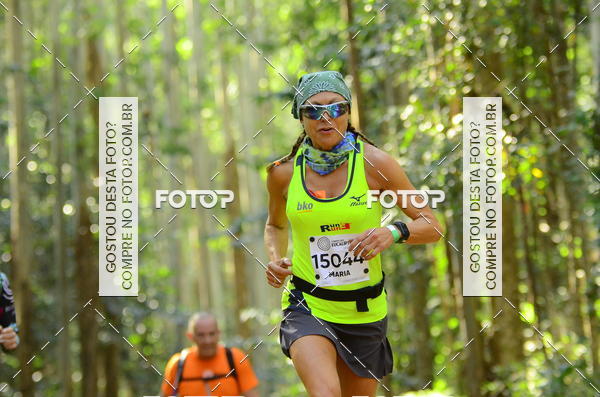 Buy your photos of the eventCORRIDA DOS EUCALIPTOS 2018 on Fotop