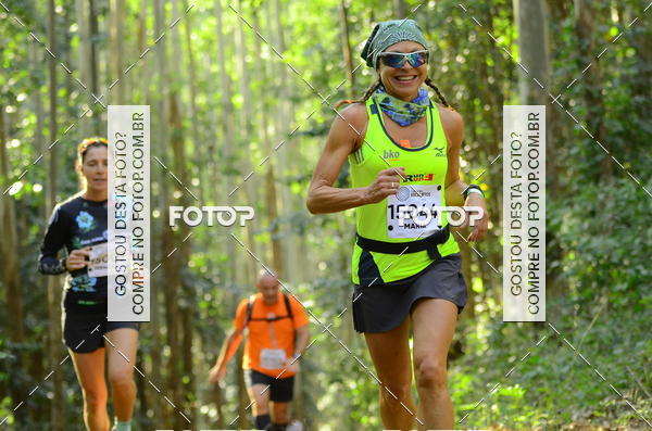 Buy your photos of the eventCORRIDA DOS EUCALIPTOS 2018 on Fotop