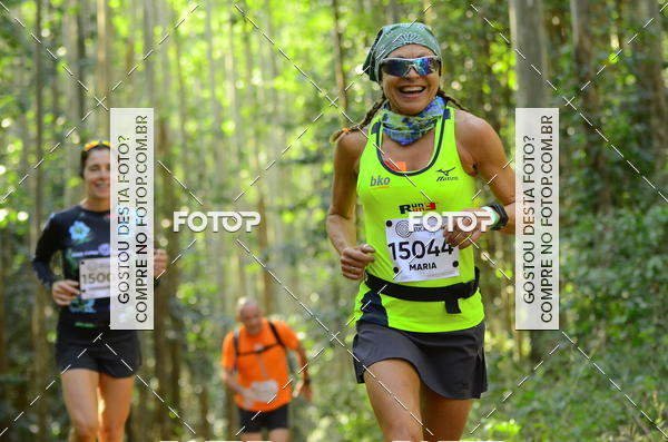 Buy your photos of the eventCORRIDA DOS EUCALIPTOS 2018 on Fotop