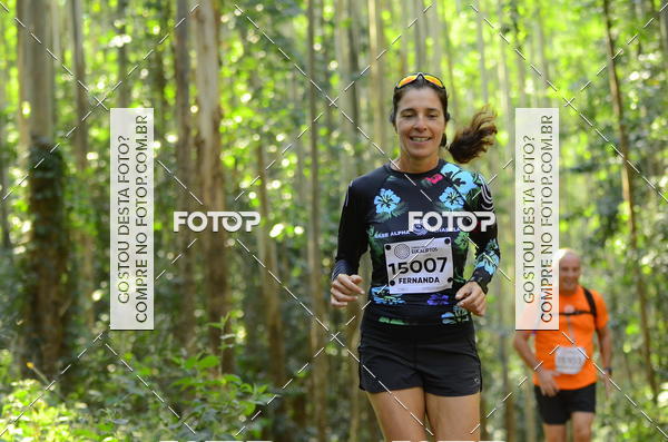 Buy your photos of the eventCORRIDA DOS EUCALIPTOS 2018 on Fotop