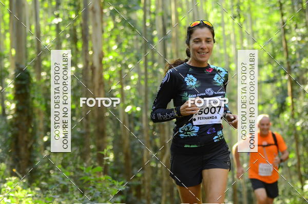 Buy your photos of the eventCORRIDA DOS EUCALIPTOS 2018 on Fotop