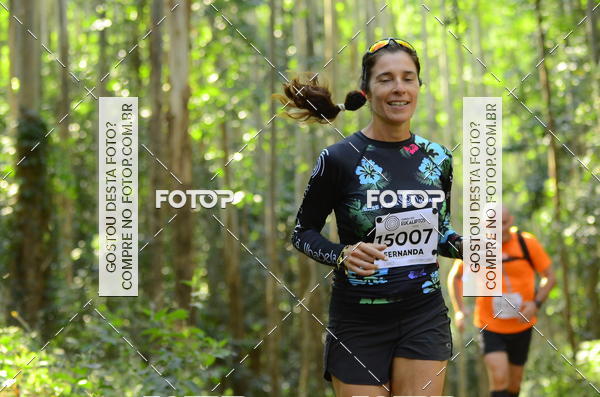 Buy your photos of the eventCORRIDA DOS EUCALIPTOS 2018 on Fotop