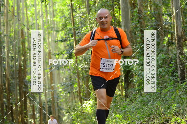 Buy your photos of the eventCORRIDA DOS EUCALIPTOS 2018 on Fotop