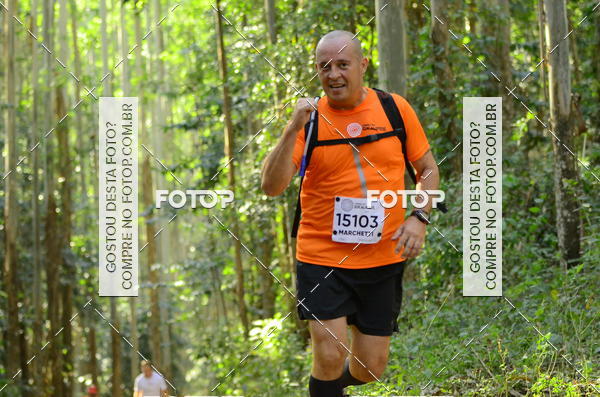 Buy your photos of the eventCORRIDA DOS EUCALIPTOS 2018 on Fotop