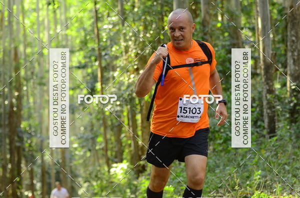 Buy your photos of the eventCORRIDA DOS EUCALIPTOS 2018 on Fotop