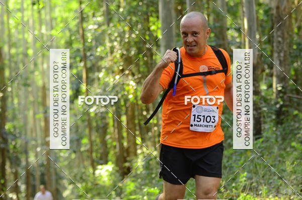 Buy your photos of the eventCORRIDA DOS EUCALIPTOS 2018 on Fotop