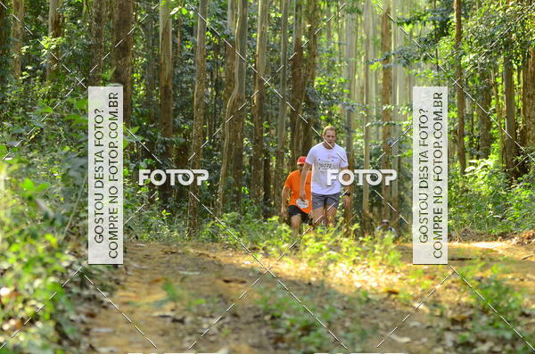 Buy your photos of the eventCORRIDA DOS EUCALIPTOS 2018 on Fotop