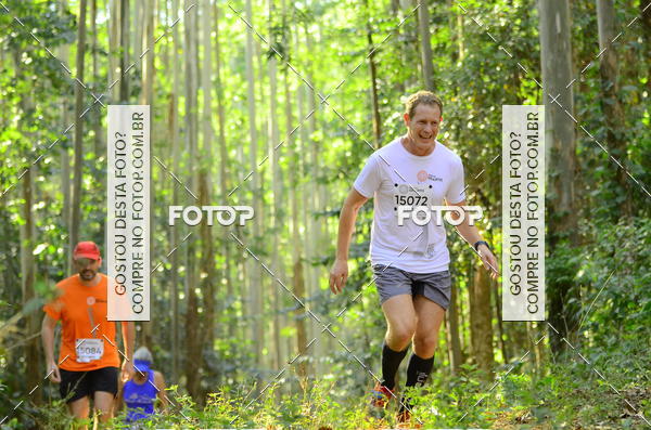 Buy your photos of the eventCORRIDA DOS EUCALIPTOS 2018 on Fotop