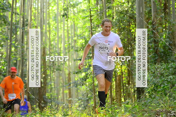 Buy your photos of the eventCORRIDA DOS EUCALIPTOS 2018 on Fotop