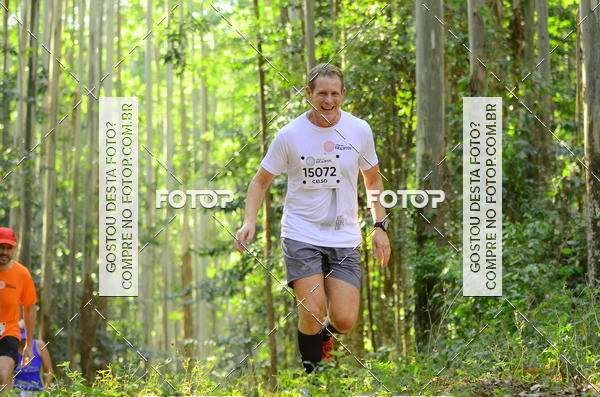 Buy your photos of the eventCORRIDA DOS EUCALIPTOS 2018 on Fotop