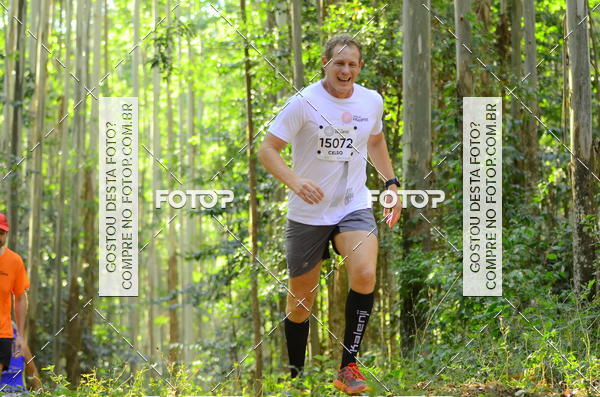 Buy your photos of the eventCORRIDA DOS EUCALIPTOS 2018 on Fotop