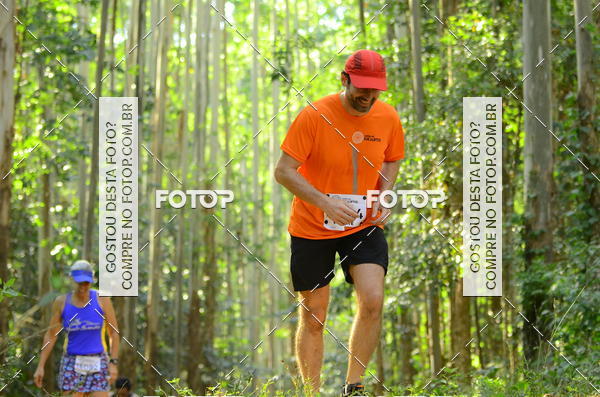 Buy your photos of the eventCORRIDA DOS EUCALIPTOS 2018 on Fotop