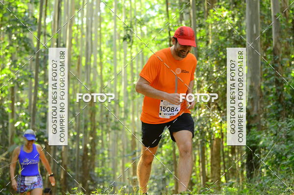 Buy your photos of the eventCORRIDA DOS EUCALIPTOS 2018 on Fotop