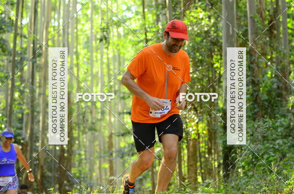 Buy your photos of the eventCORRIDA DOS EUCALIPTOS 2018 on Fotop