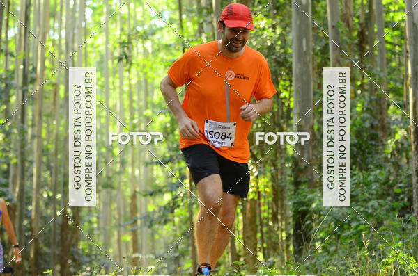 Buy your photos of the eventCORRIDA DOS EUCALIPTOS 2018 on Fotop