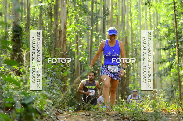 Buy your photos of the eventCORRIDA DOS EUCALIPTOS 2018 on Fotop