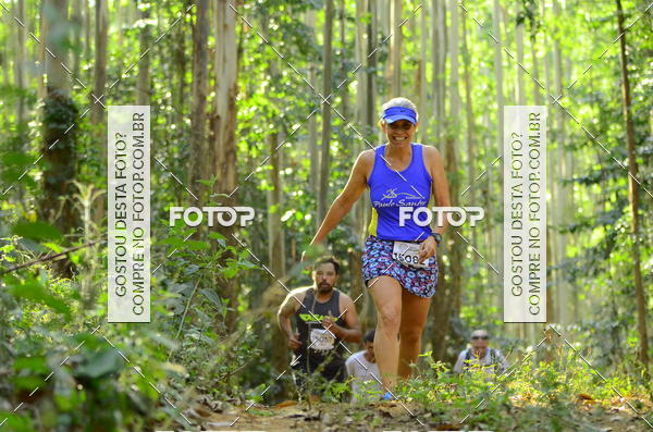 Buy your photos of the eventCORRIDA DOS EUCALIPTOS 2018 on Fotop