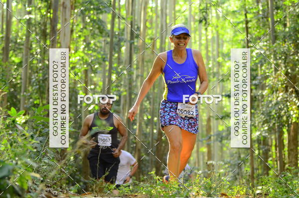 Buy your photos of the eventCORRIDA DOS EUCALIPTOS 2018 on Fotop