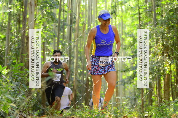 Buy your photos of the eventCORRIDA DOS EUCALIPTOS 2018 on Fotop