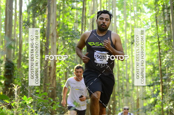 Buy your photos of the eventCORRIDA DOS EUCALIPTOS 2018 on Fotop