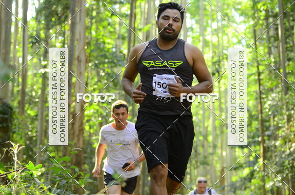 Buy your photos of the eventCORRIDA DOS EUCALIPTOS 2018 on Fotop