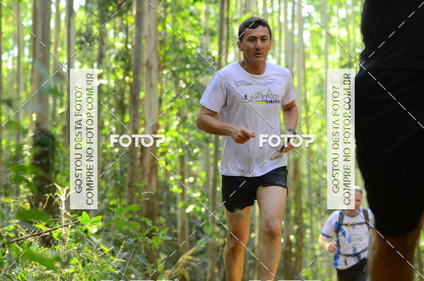 Buy your photos of the eventCORRIDA DOS EUCALIPTOS 2018 on Fotop