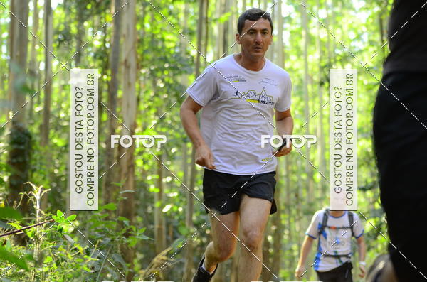 Buy your photos of the eventCORRIDA DOS EUCALIPTOS 2018 on Fotop