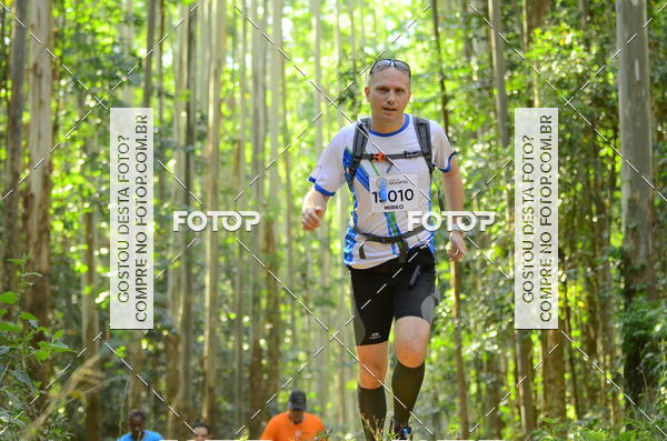 Buy your photos of the eventCORRIDA DOS EUCALIPTOS 2018 on Fotop