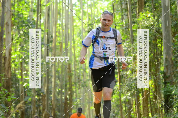 Buy your photos of the eventCORRIDA DOS EUCALIPTOS 2018 on Fotop