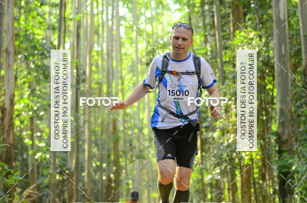 Buy your photos of the eventCORRIDA DOS EUCALIPTOS 2018 on Fotop