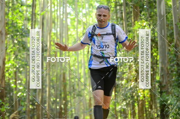 Buy your photos of the eventCORRIDA DOS EUCALIPTOS 2018 on Fotop