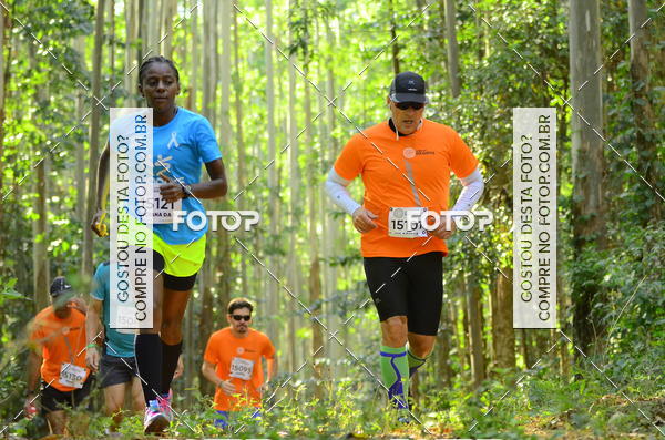Buy your photos of the eventCORRIDA DOS EUCALIPTOS 2018 on Fotop