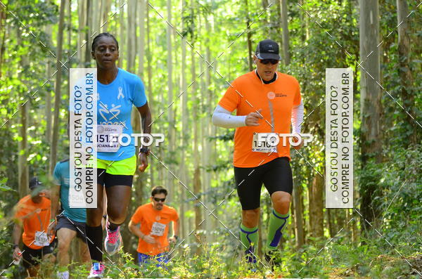 Buy your photos of the eventCORRIDA DOS EUCALIPTOS 2018 on Fotop