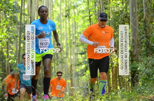 Buy your photos of the eventCORRIDA DOS EUCALIPTOS 2018 on Fotop