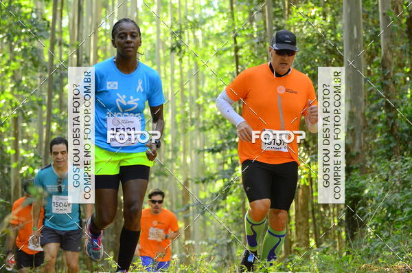 Buy your photos of the eventCORRIDA DOS EUCALIPTOS 2018 on Fotop