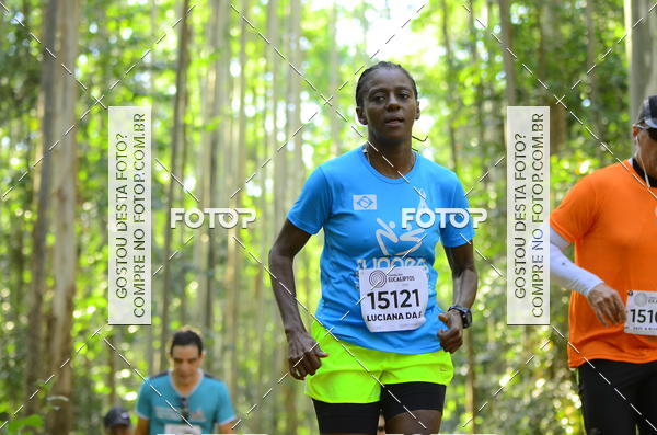 Buy your photos of the eventCORRIDA DOS EUCALIPTOS 2018 on Fotop