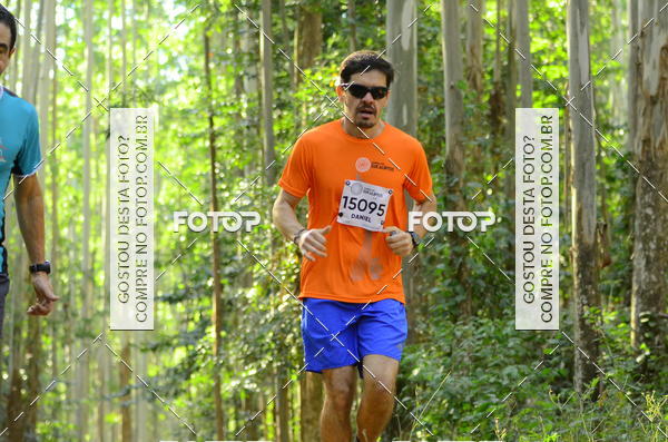 Buy your photos of the eventCORRIDA DOS EUCALIPTOS 2018 on Fotop