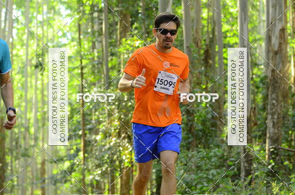 Buy your photos of the eventCORRIDA DOS EUCALIPTOS 2018 on Fotop