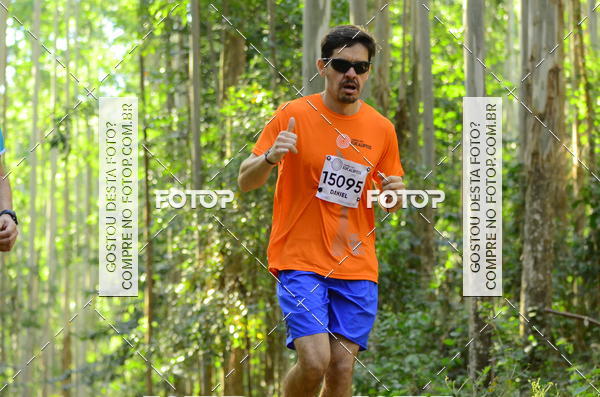 Buy your photos of the eventCORRIDA DOS EUCALIPTOS 2018 on Fotop