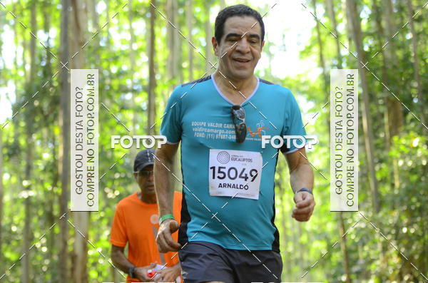 Buy your photos of the eventCORRIDA DOS EUCALIPTOS 2018 on Fotop