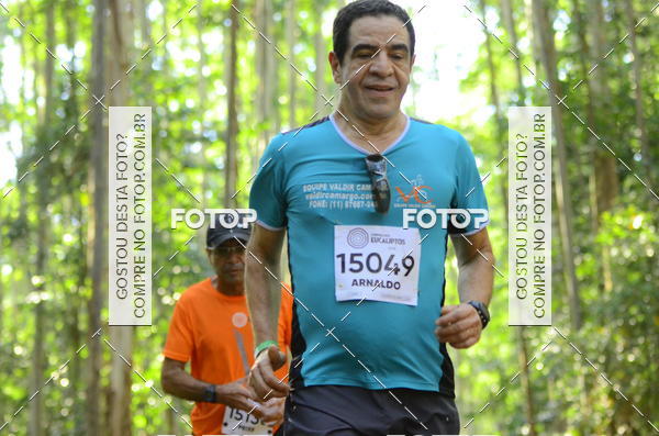 Buy your photos of the eventCORRIDA DOS EUCALIPTOS 2018 on Fotop